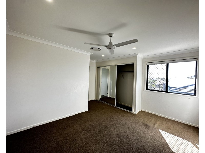 41 Tanga Road, Edmondson Park NSW 2174