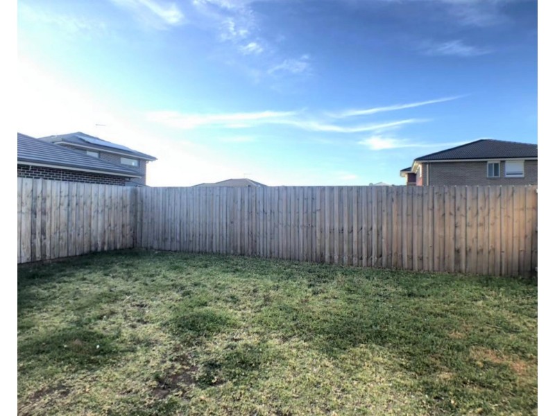 41 Tanga Road, Edmondson Park NSW 2174