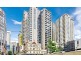 15/414 Pitt Street, Sydney NSW 2000