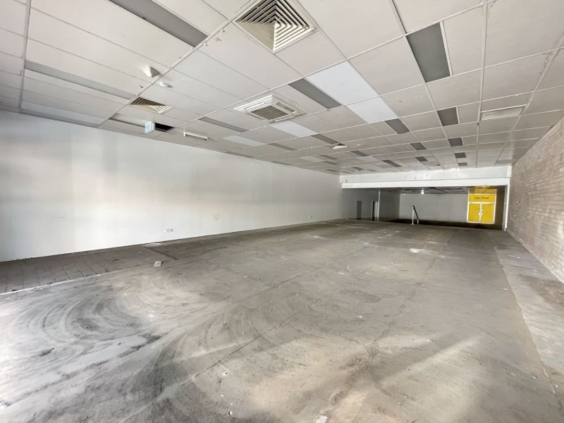 38-44 Berry Street, Nowra NSW 2541