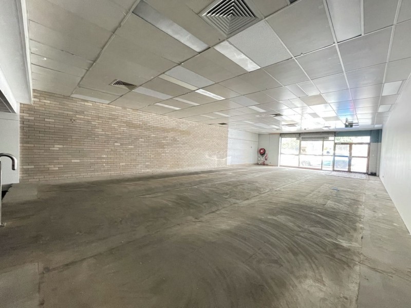 38-44 Berry Street, Nowra NSW 2541