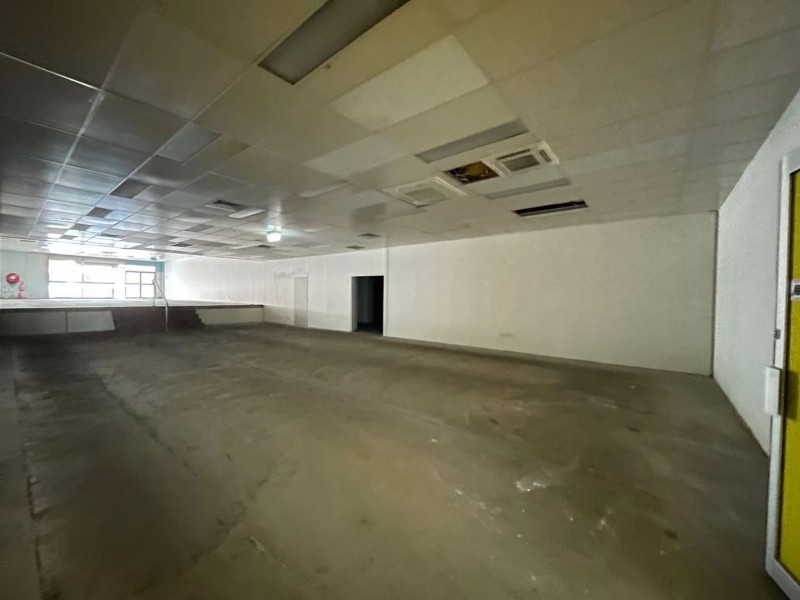 38-44 Berry Street, Nowra NSW 2541