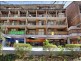145/313 Harris Street, Pyrmont NSW 2009