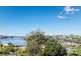26 Haughton Street, Linley Point NSW 2066