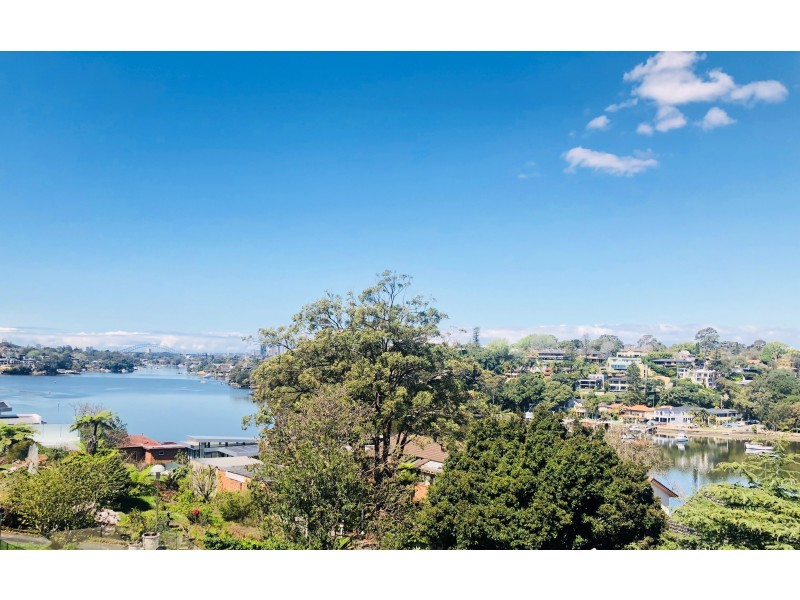 26 Haughton Street, Linley Point NSW 2066
