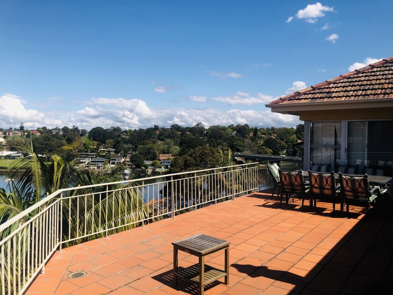 26 Haughton Street, Linley Point NSW 2066