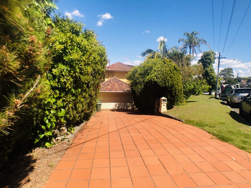 26 Haughton Street, Linley Point NSW 2066