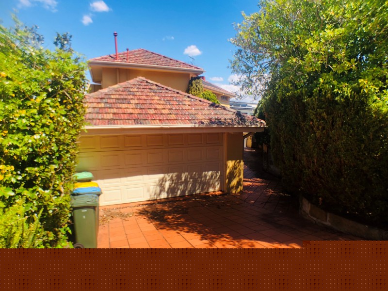 26 Haughton Street, Linley Point NSW 2066