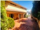 26 Haughton Street, Linley Point NSW 2066
