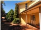 26 Haughton Street, Linley Point NSW 2066