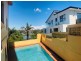 26 Haughton Street, Linley Point NSW 2066