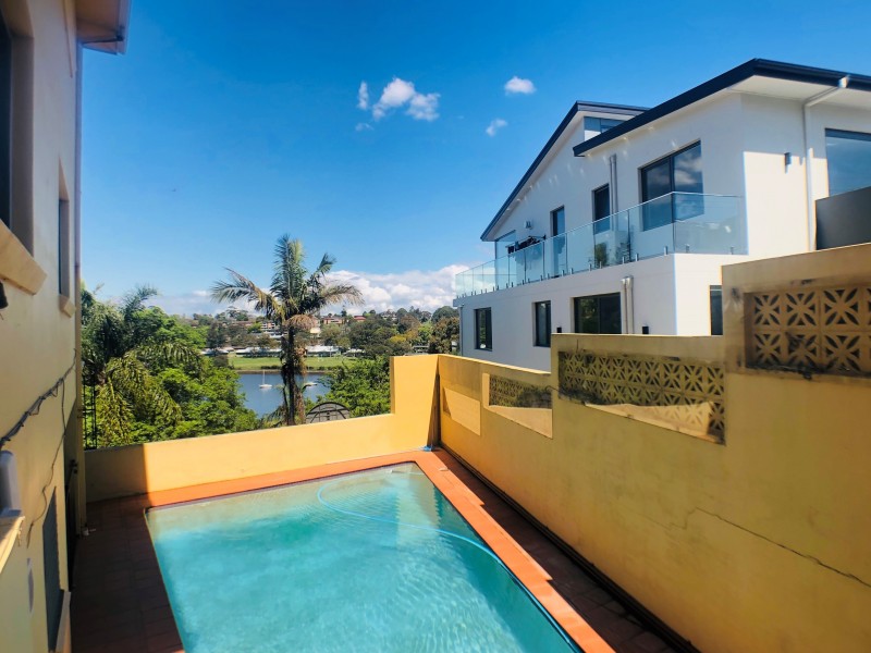 26 Haughton Street, Linley Point NSW 2066