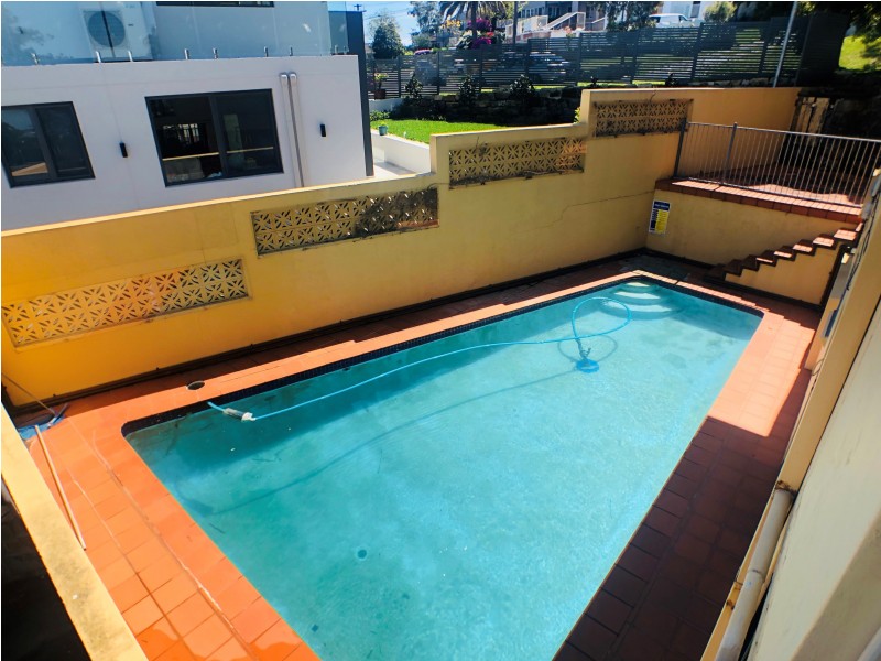 26 Haughton Street, Linley Point NSW 2066