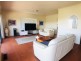 26 Haughton Street, Linley Point NSW 2066