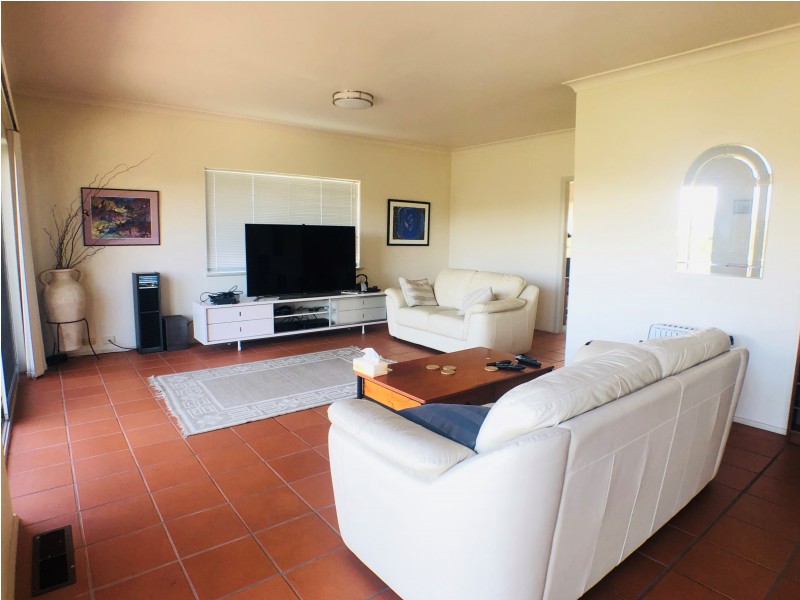 26 Haughton Street, Linley Point NSW 2066