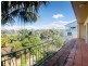 26 Haughton Street, Linley Point NSW 2066