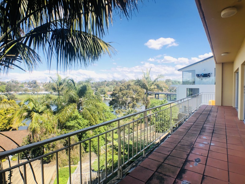 26 Haughton Street, Linley Point NSW 2066