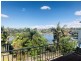 26 Haughton Street, Linley Point NSW 2066
