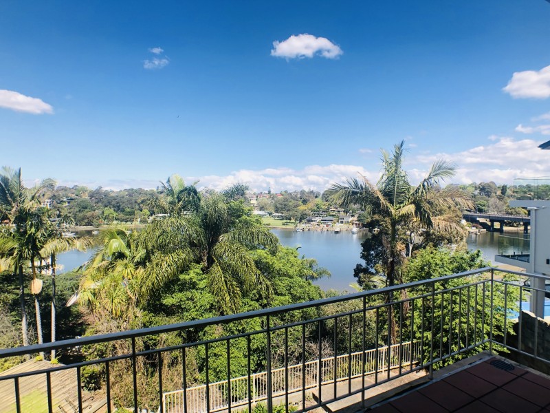 26 Haughton Street, Linley Point NSW 2066