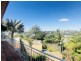 26 Haughton Street, Linley Point NSW 2066