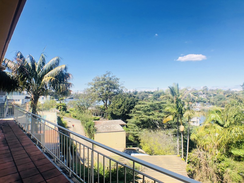26 Haughton Street, Linley Point NSW 2066