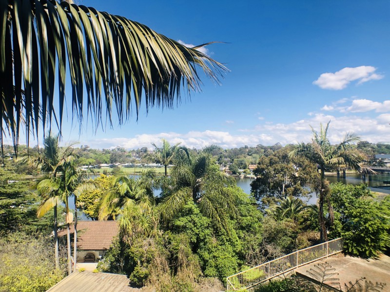 26 Haughton Street, Linley Point NSW 2066