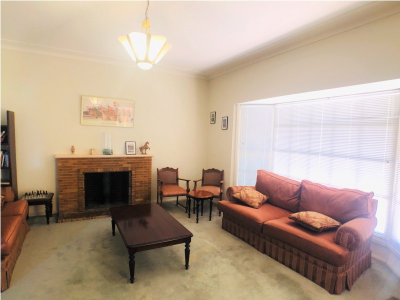 26 Haughton Street, Linley Point NSW 2066