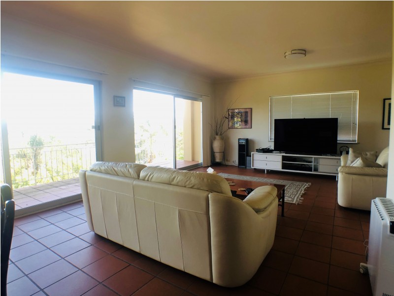 26 Haughton Street, Linley Point NSW 2066