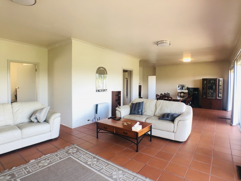 26 Haughton Street, Linley Point NSW 2066