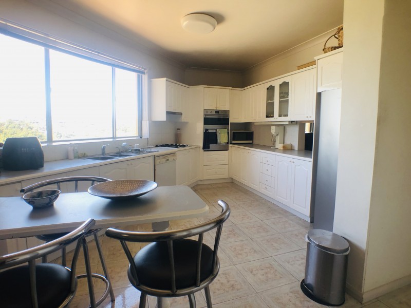 26 Haughton Street, Linley Point NSW 2066
