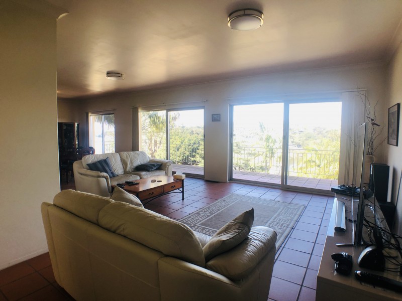 26 Haughton Street, Linley Point NSW 2066