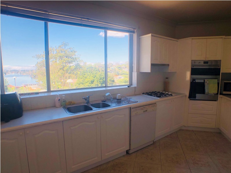 26 Haughton Street, Linley Point NSW 2066