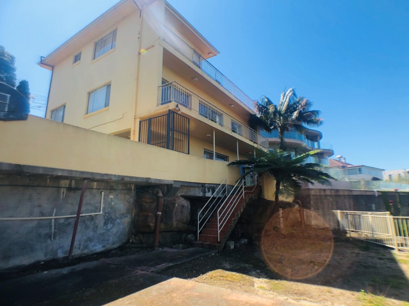 26 Haughton Street, Linley Point NSW 2066