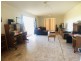 26 Haughton Street, Linley Point NSW 2066