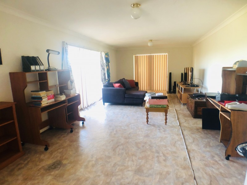 26 Haughton Street, Linley Point NSW 2066