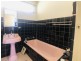 26 Haughton Street, Linley Point NSW 2066
