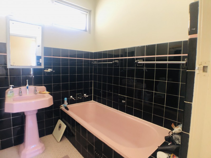 26 Haughton Street, Linley Point NSW 2066