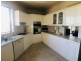 26 Haughton Street, Linley Point NSW 2066