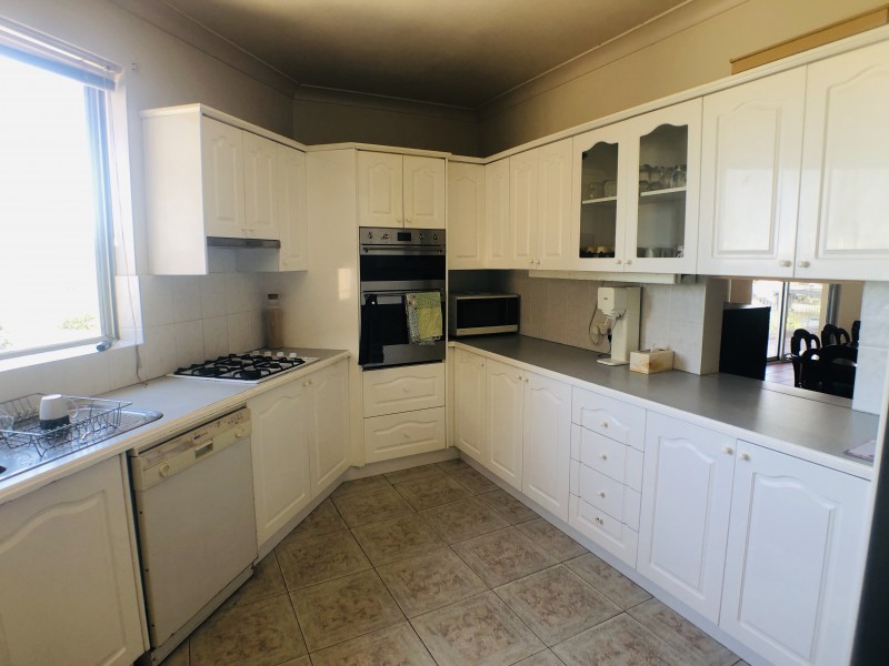 26 Haughton Street, Linley Point NSW 2066