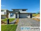 38 Battam Road, Gregory Hills NSW 2557