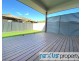38 Battam Road, Gregory Hills NSW 2557
