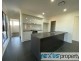 38 Battam Road, Gregory Hills NSW 2557