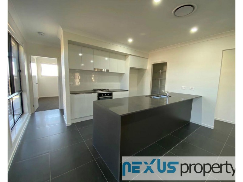 38 Battam Road, Gregory Hills NSW 2557
