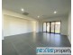 38 Battam Road, Gregory Hills NSW 2557