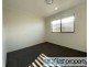 38 Battam Road, Gregory Hills NSW 2557