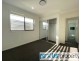 38 Battam Road, Gregory Hills NSW 2557