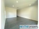 38 Battam Road, Gregory Hills NSW 2557