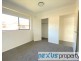 38 Battam Road, Gregory Hills NSW 2557