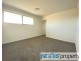 38 Battam Road, Gregory Hills NSW 2557