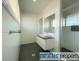 38 Battam Road, Gregory Hills NSW 2557